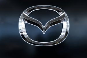 Read more about the article Mazda CX-7 2023 Packs a Punch Being a Hybrid SUV