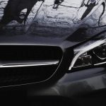 Mercedes-Benz Recalls EQS Due to Broadcast Error for Motorists