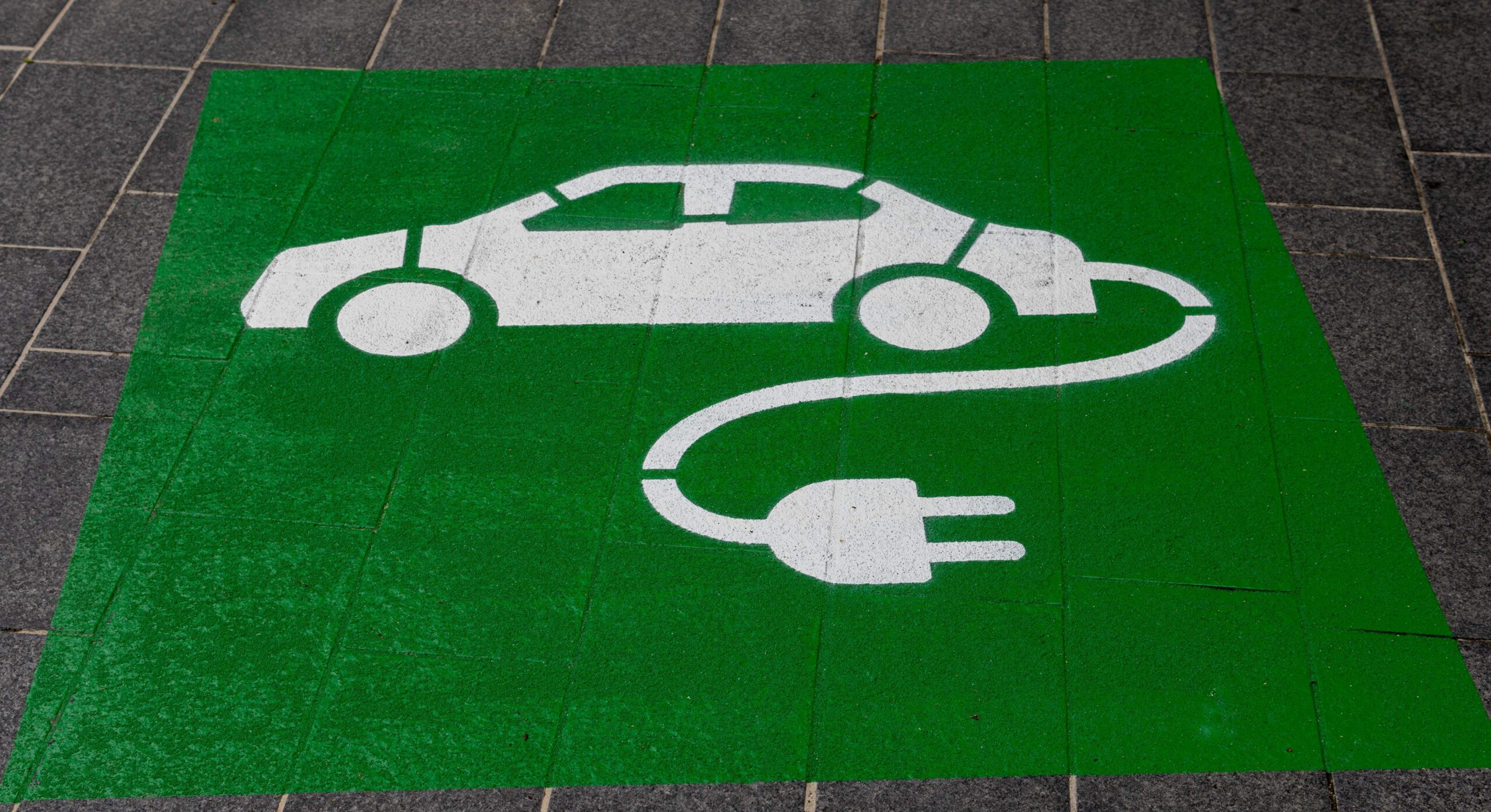Electric Cars Have Varying Ranges In Their Capacity